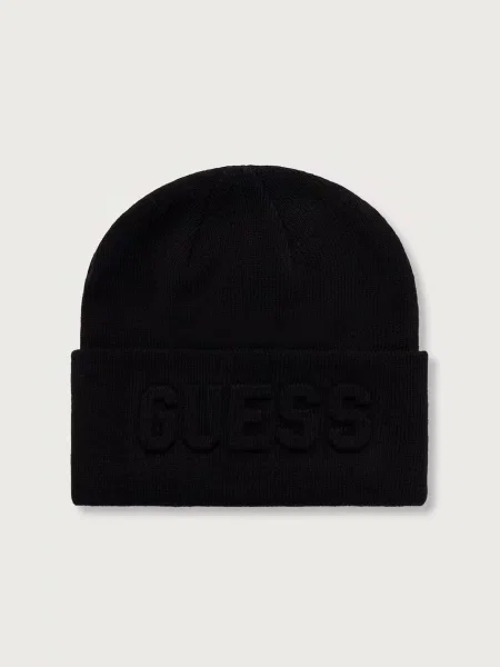 Guess шапка дитяча