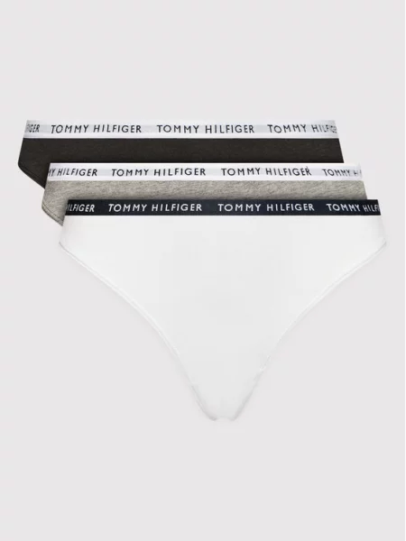 Kalhotky Tommy Hilfiger