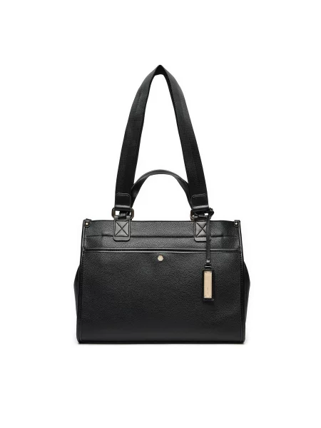 Сумка Aldo Adalima чорний