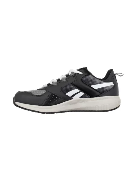 Tenisice Reebok Sport