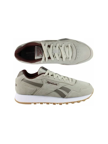 Pantofi Reebok Sport bej