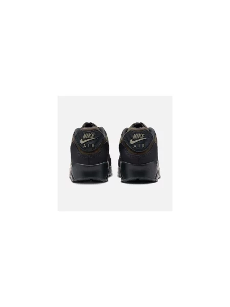 Pantofi Nike