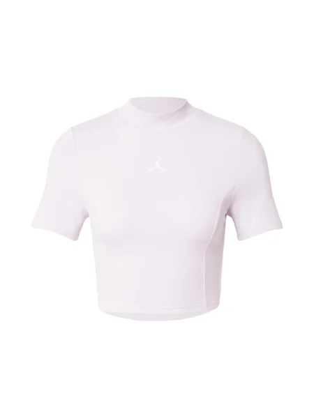 Jordan Majica rosé