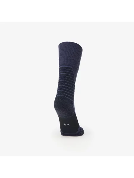 Κάλτσες Nike μαύρο