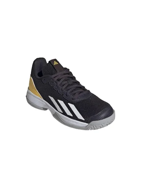 Pantofi copii Adidas negru