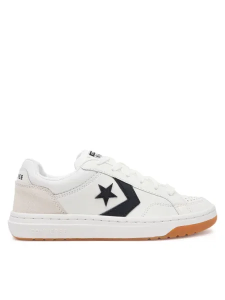 Converse Tenisice Pro Blaze Classic Écru