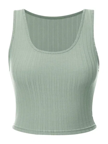 Imily Bela Haine de casă pastel verde