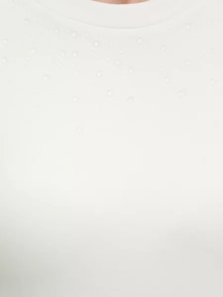 Костюмні штани Ea7 Emporio Armani