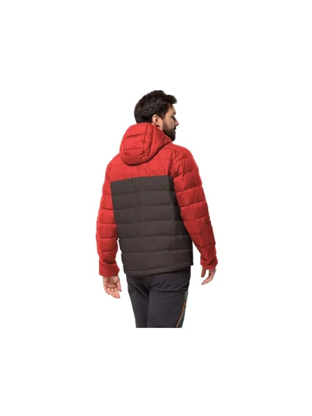 Geacă Jack Wolfskin