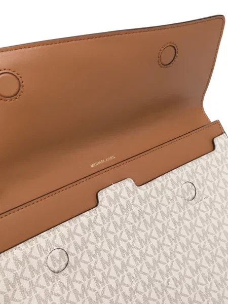 Geantă pentru laptop Michael Kors