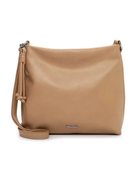 Tamaris Torba za čez ramo Keona pesek
