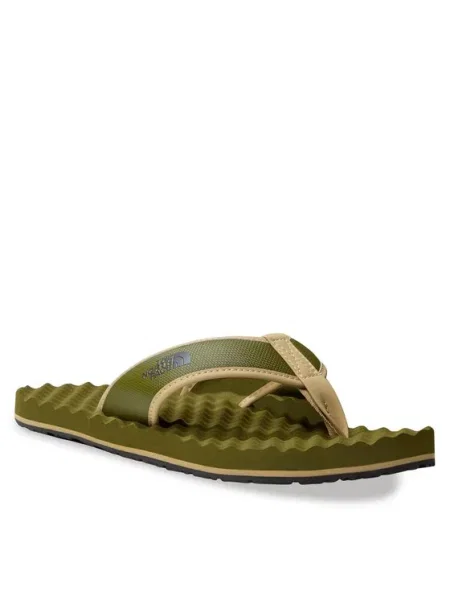 Sandale The North Face kaki