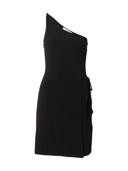ABOUT YOU Rochie Natalia' negru