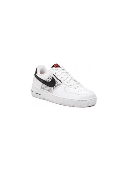 Pantofi Nike negru
