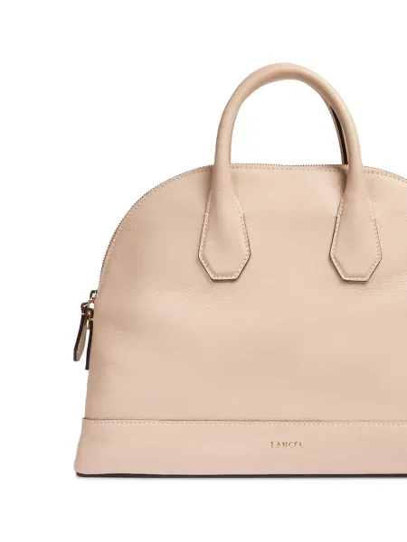 Shopper táska Lancel