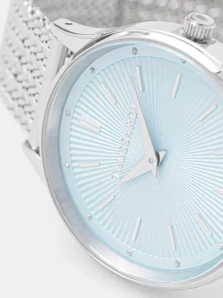 Годинник Trussardi T-STAR срібний