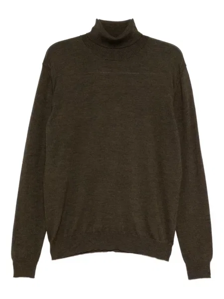 Heláncă Massimo Alba de lână alb