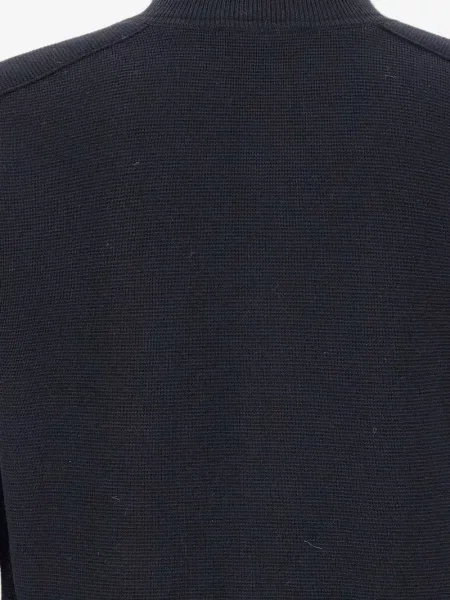 Cardigan Kangra albastru