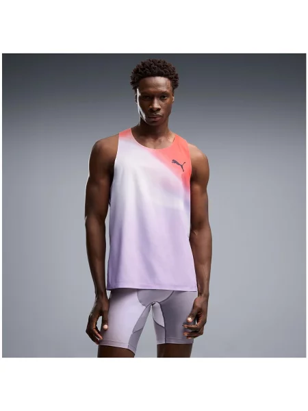 Tricou Puma