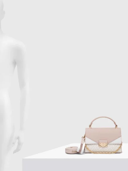 Aldo Сумочка YOURA
