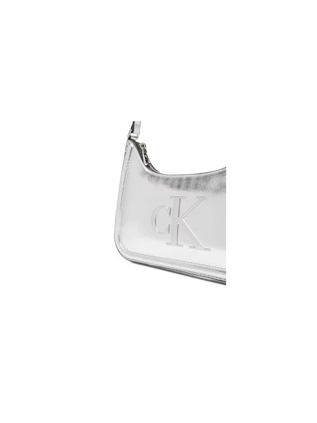 Kabelka Calvin Klein