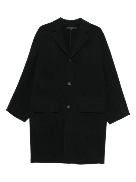 Palton Sofie D'hoore negru