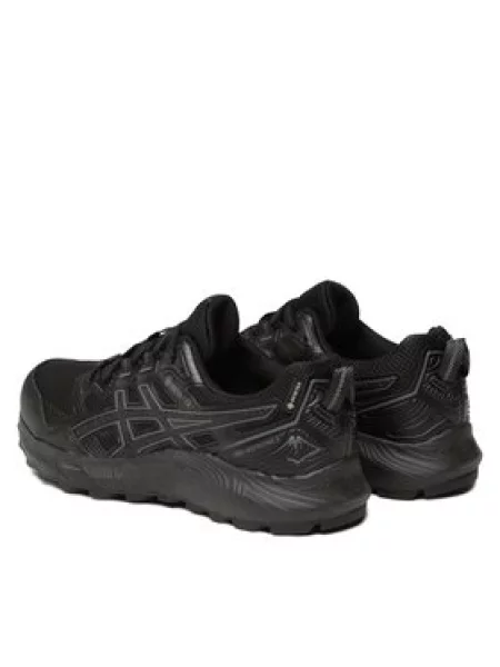 Tenisice za trčanje Asics Gel-Sonoma 7 GTX crna