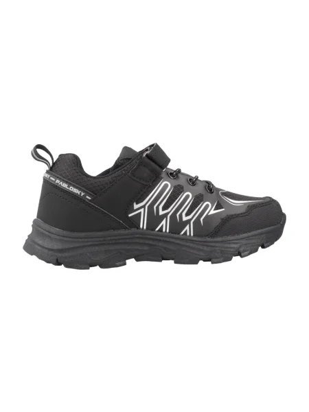 Pantofi copii Pablosky negru
