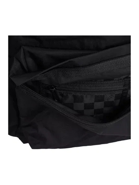 Plecak Vans Old Skool Cinch 19 l black czarny