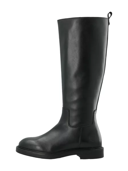 Ca'Shott Cizme CASLOLA' negru