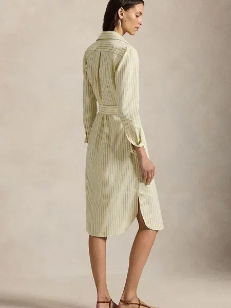 Сукня Polo Ralph Lauren