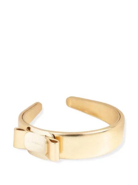 Body Ferragamo cu funde