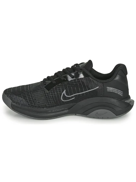 Pantofi Nike negru