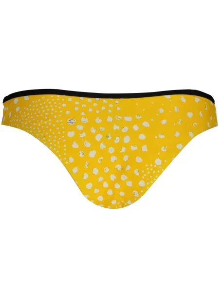 Kopalke Karl Lagerfeld Beachwear bela