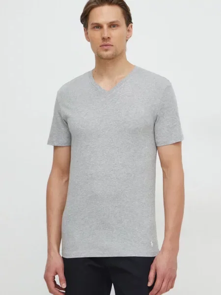 Cămașă Polo Ralph Lauren negru