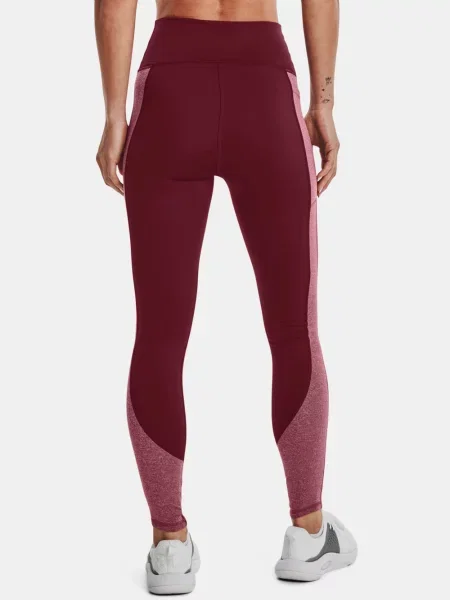 Dresuri Under Armour