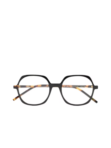 Ochelari de soare Kaleos negru