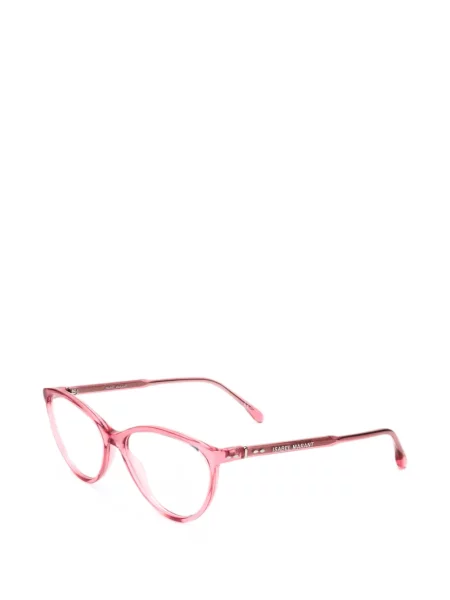 Ochelari de soare Isabel Marant Eyewear roz