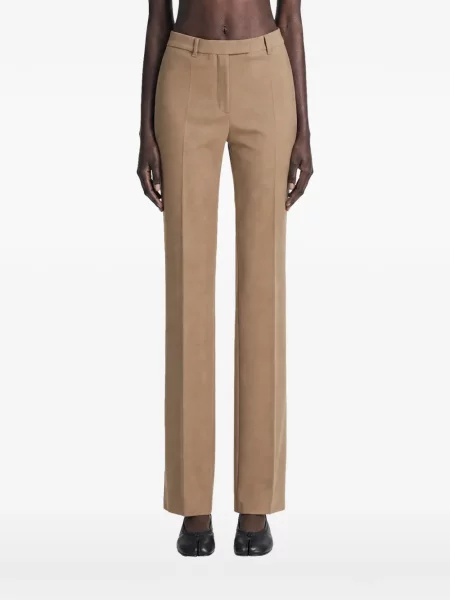 Pantaloni Max Mara