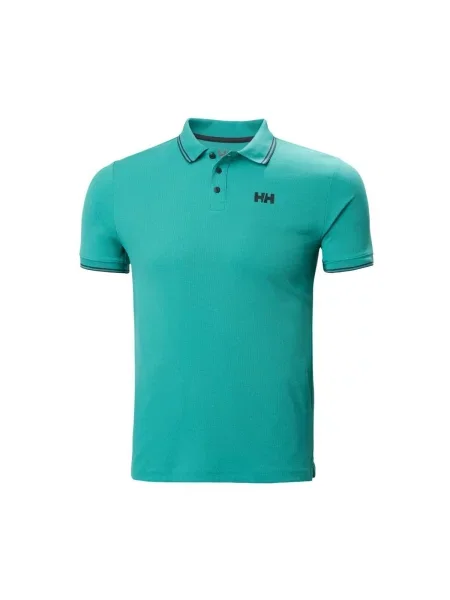 Tricou Helly Hansen