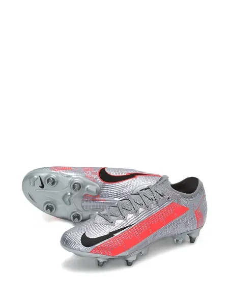 Golf top Nike cu cordon alb