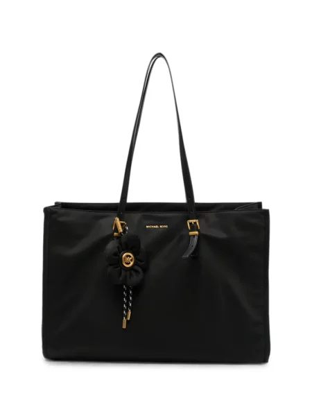 Pandantiv Michael Michael Kors gri