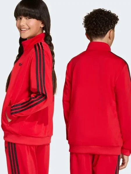 Adidas Originals Дитяча кофта