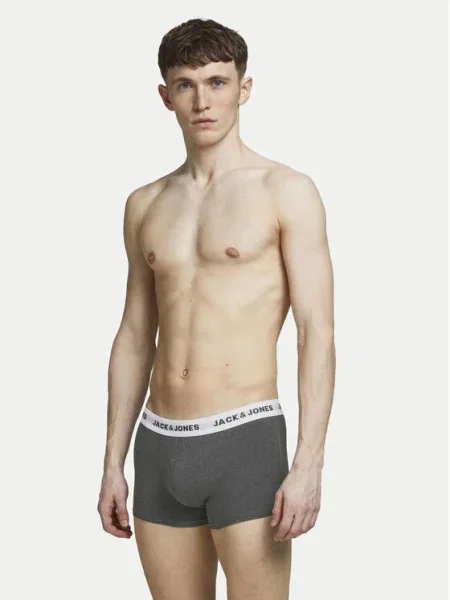 Nohavičky Jack&jones