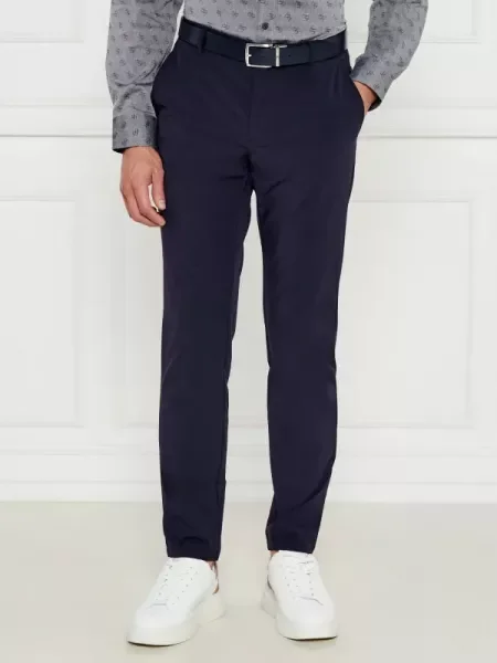 GUESS Pantaloni MYRON