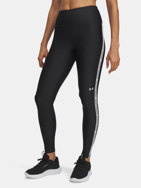 Leggings Under Armour negru