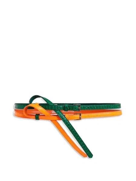 Curea Essentiel Antwerp verde