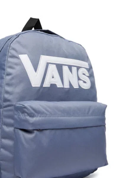 Kuprinės Vans Žalia mėlyna