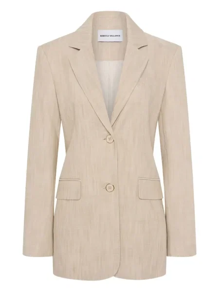 Marynarka Rebecca Vallance