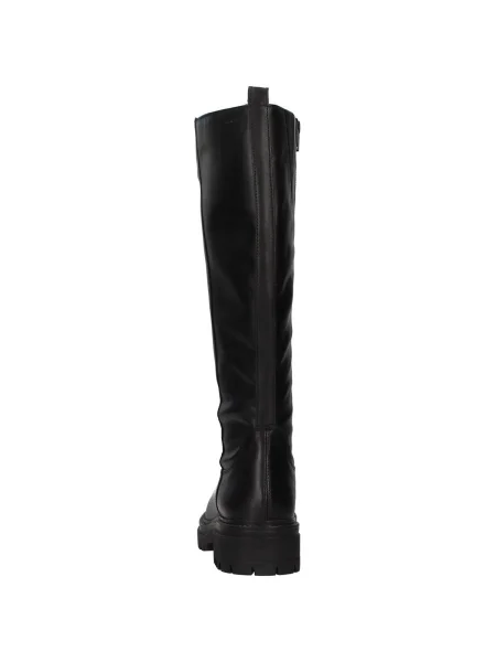Pantofi Geox negru